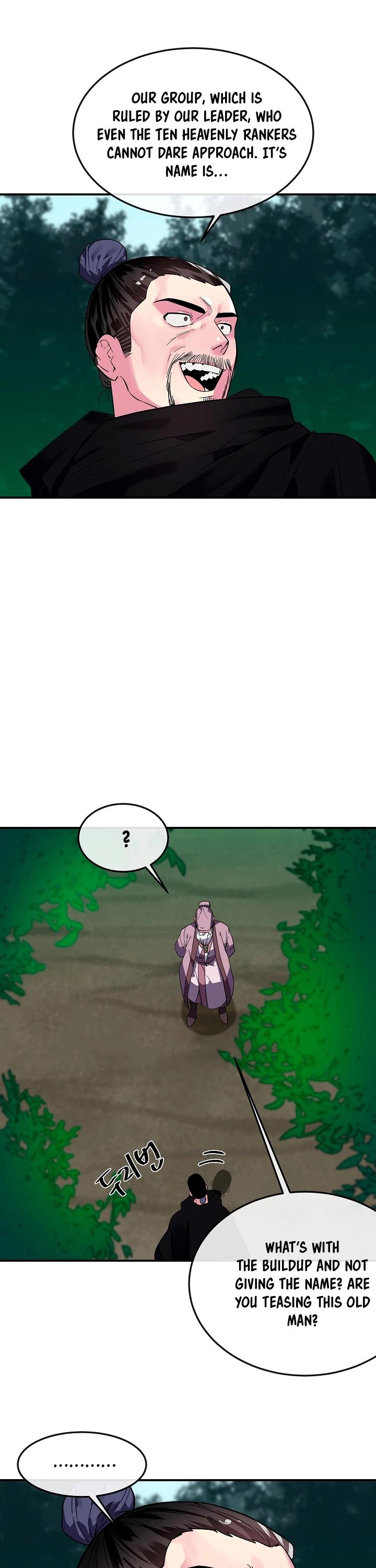 Page 20 of Chapter 155