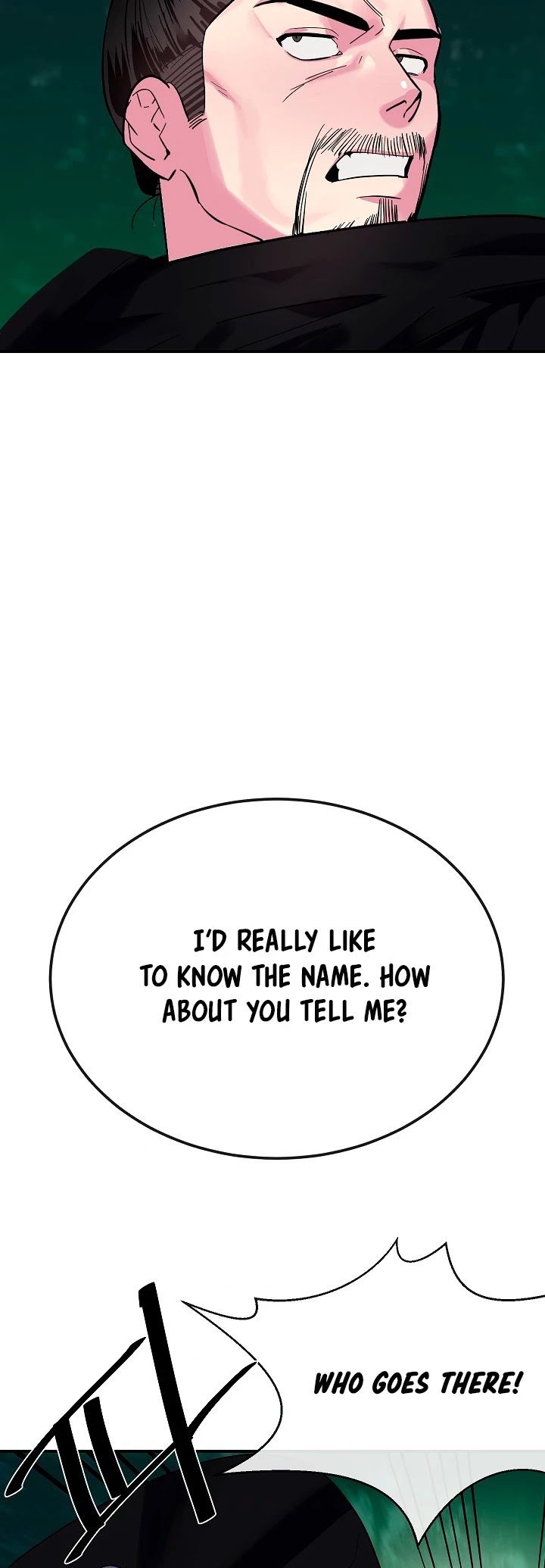 Page 21 of Chapter 155