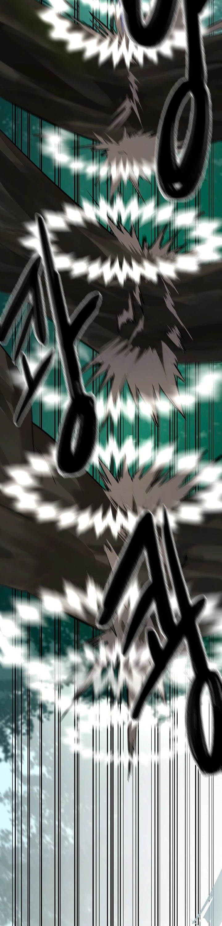 Page 23 of Chapter 155