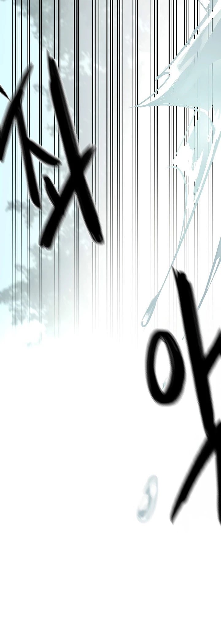 Page 24 of Chapter 155