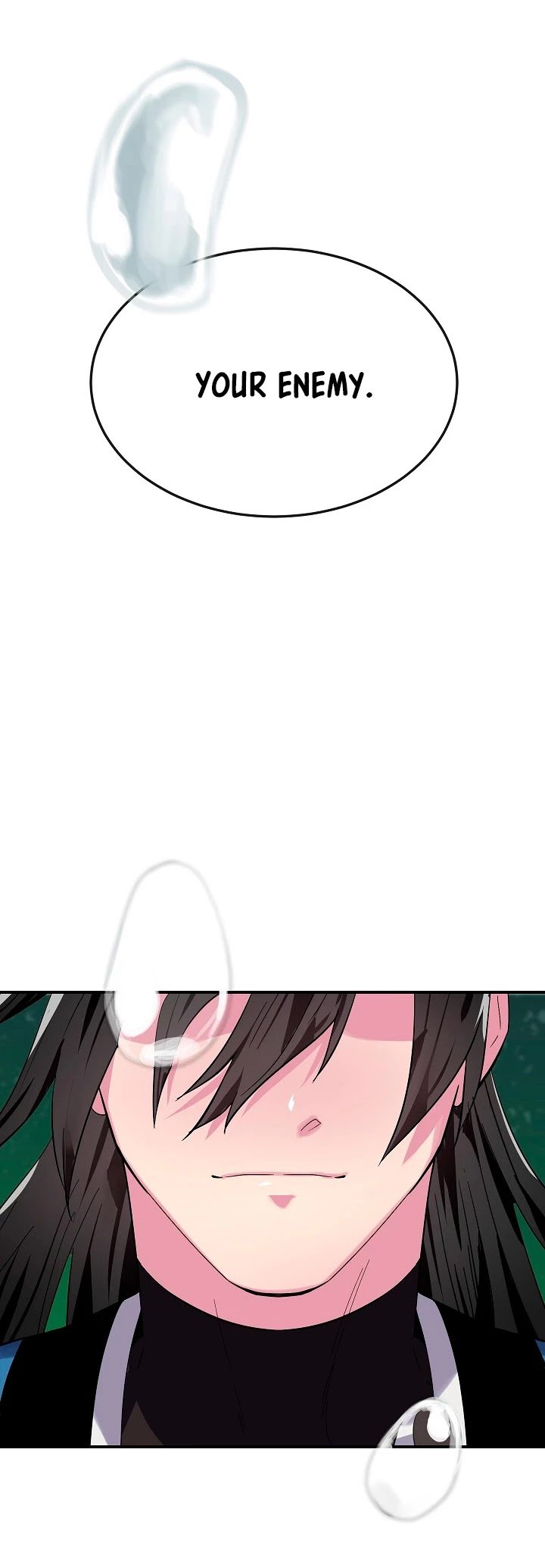 Page 25 of Chapter 155
