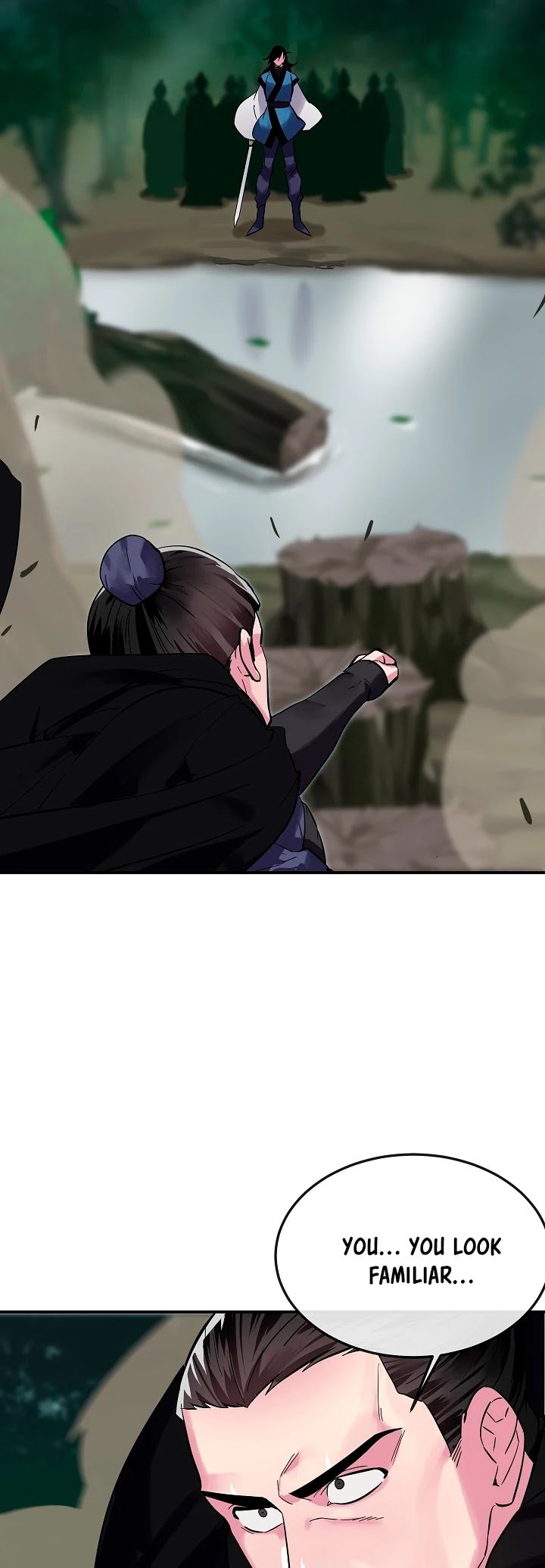 Page 27 of Chapter 155