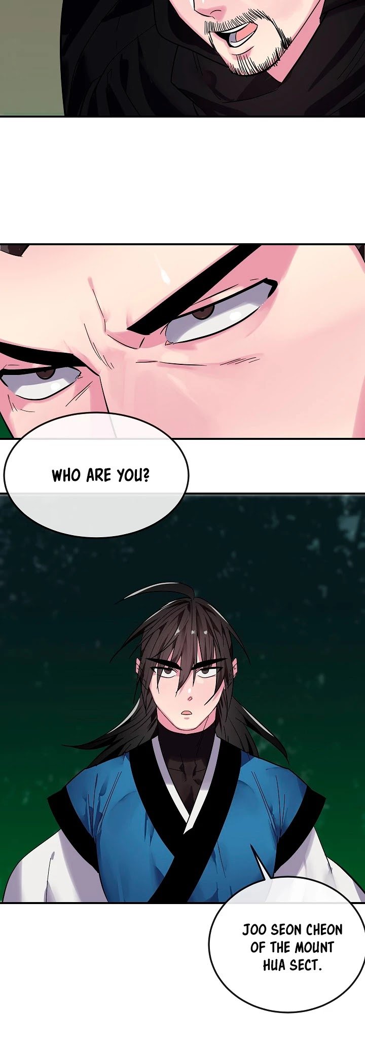 Page 28 of Chapter 155