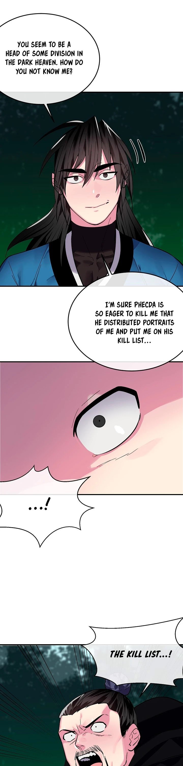 Page 29 of Chapter 155