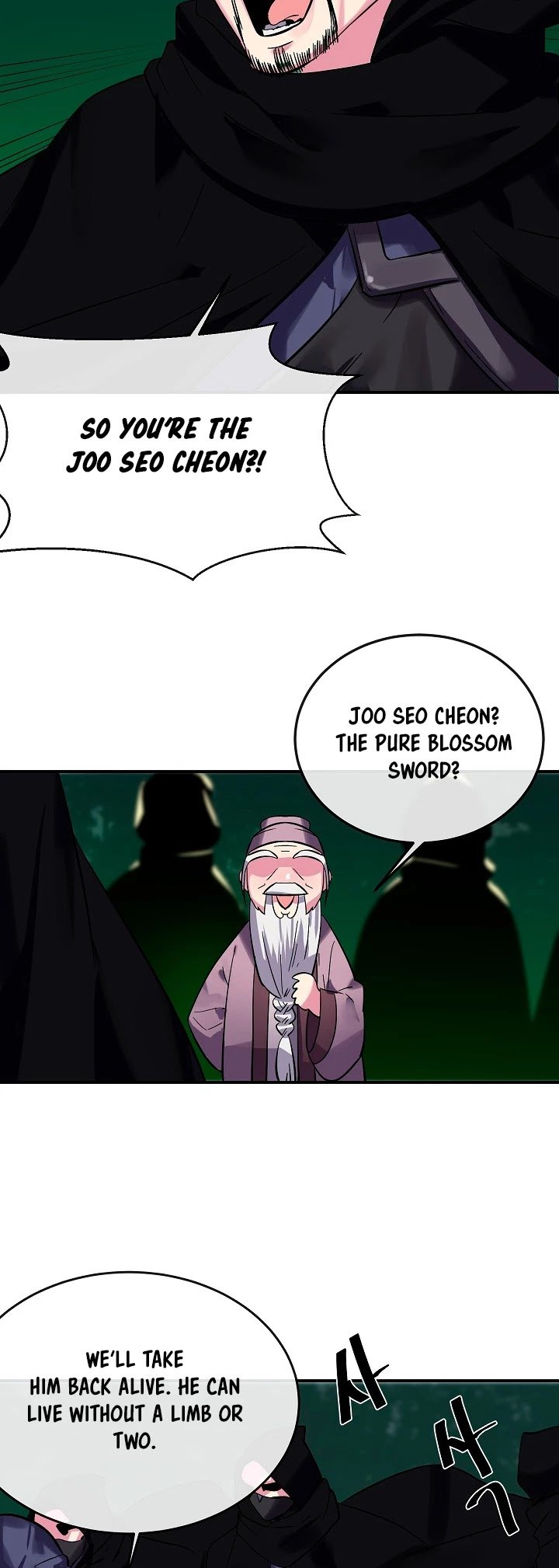 Page 30 of Chapter 155