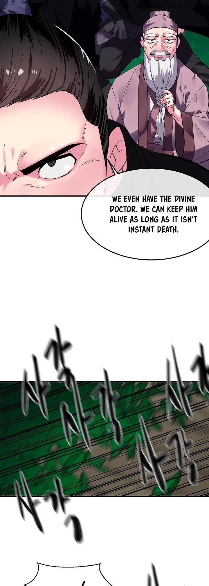 Page 31 of Chapter 155
