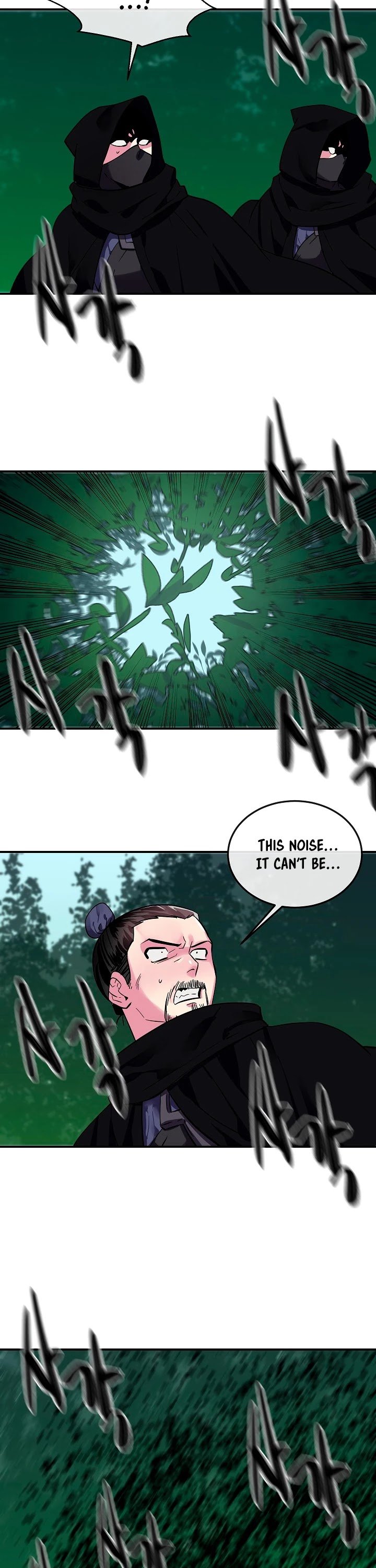 Page 32 of Chapter 155