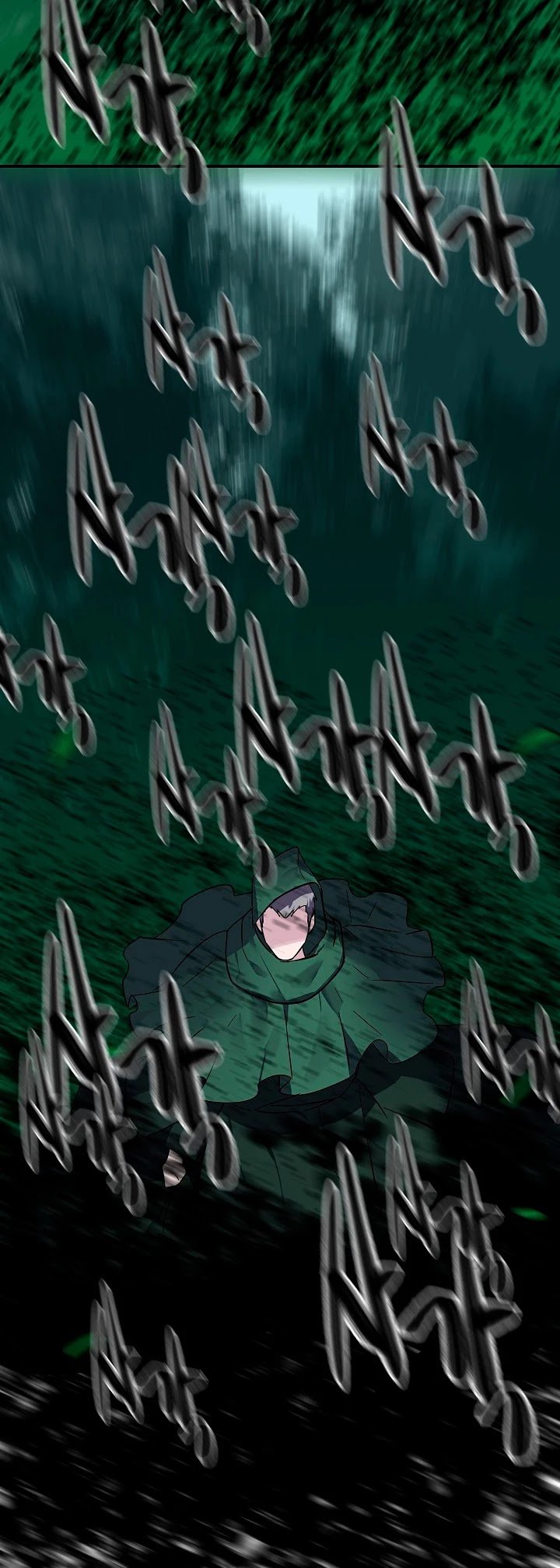 Page 33 of Chapter 155