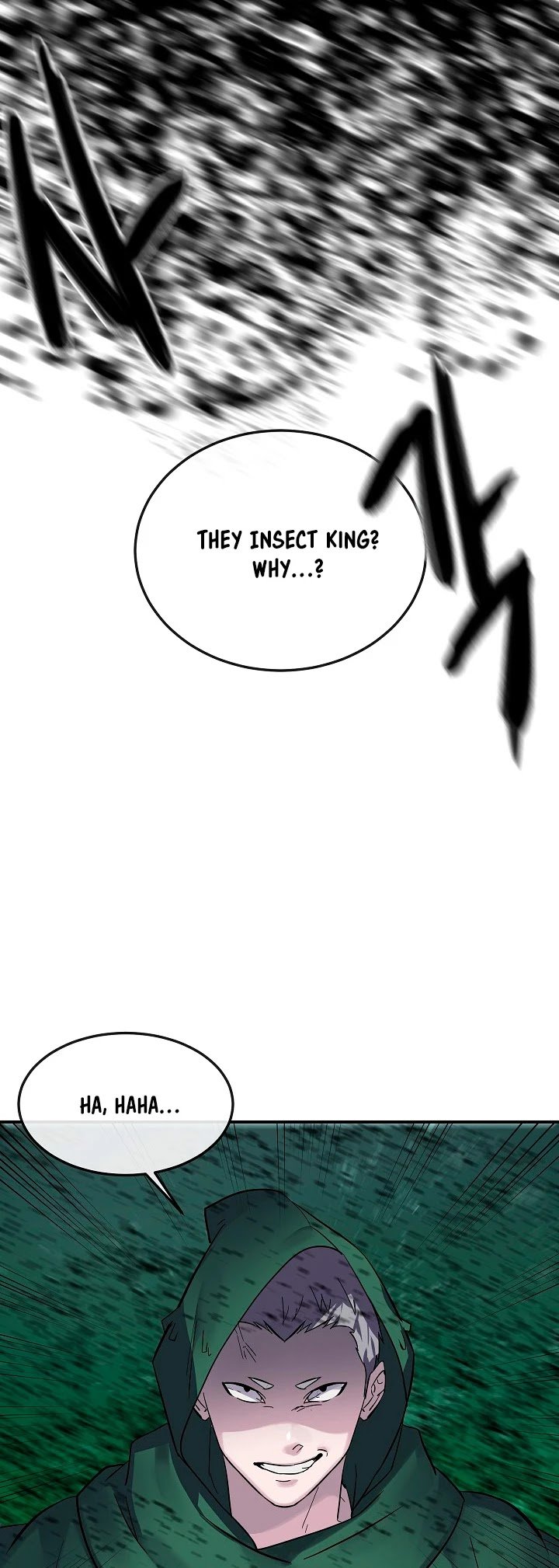 Page 34 of Chapter 155
