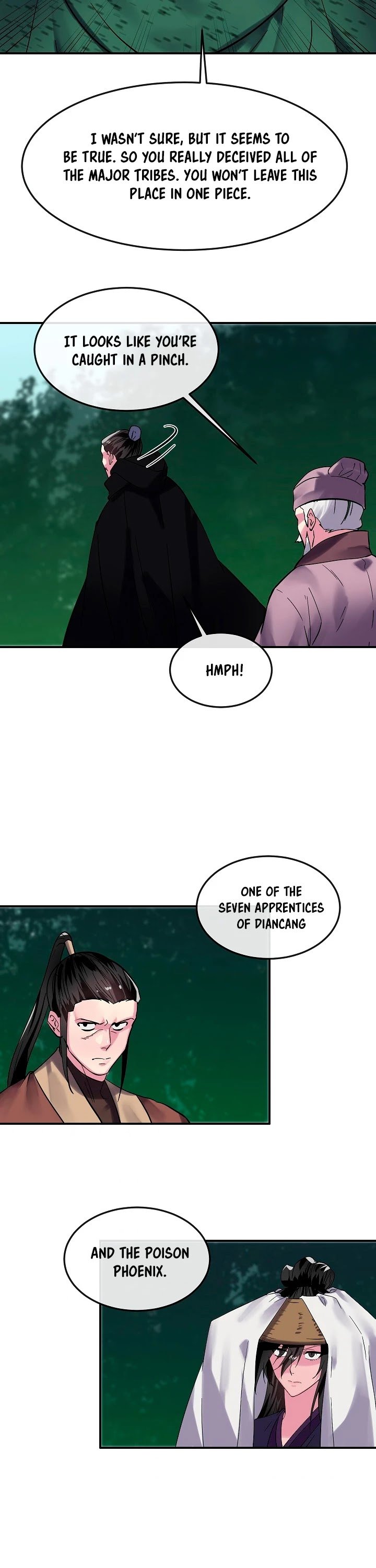 Page 35 of Chapter 155