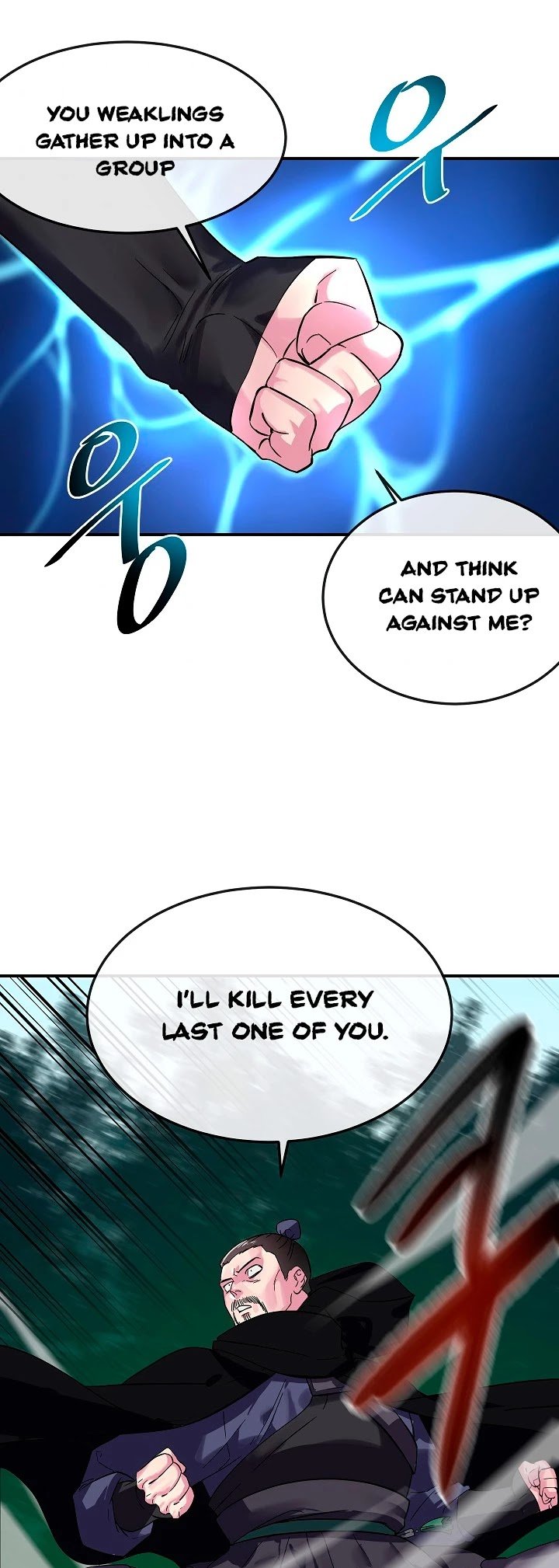 Page 36 of Chapter 155