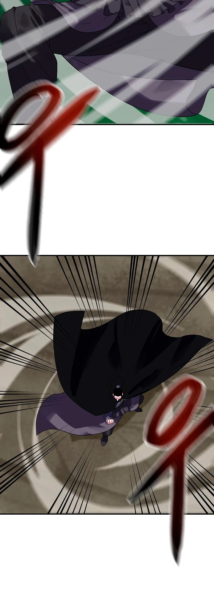 Page 37 of Chapter 155