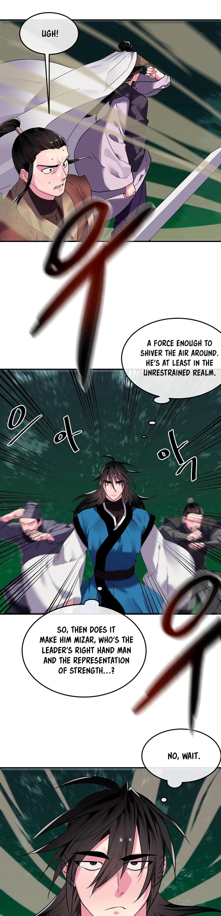 Page 38 of Chapter 155