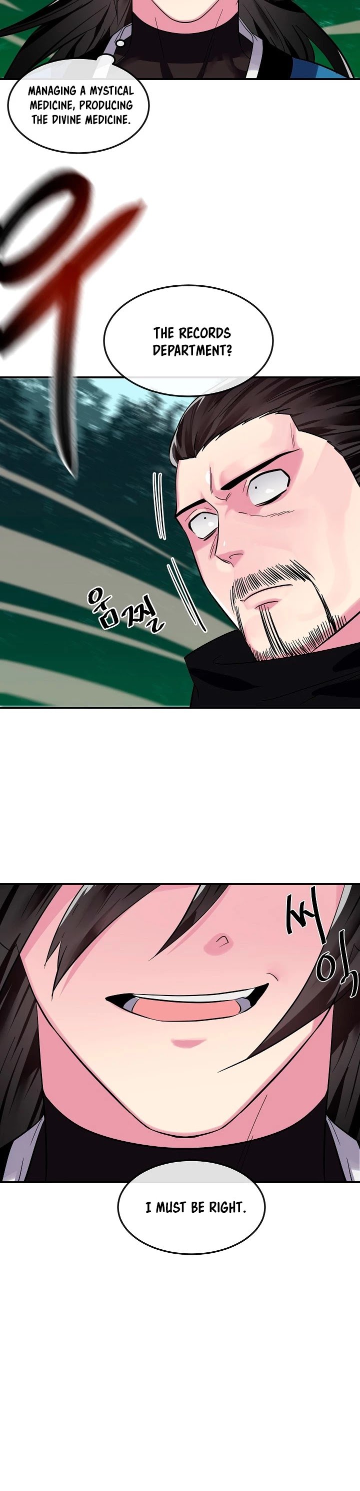 Page 39 of Chapter 155