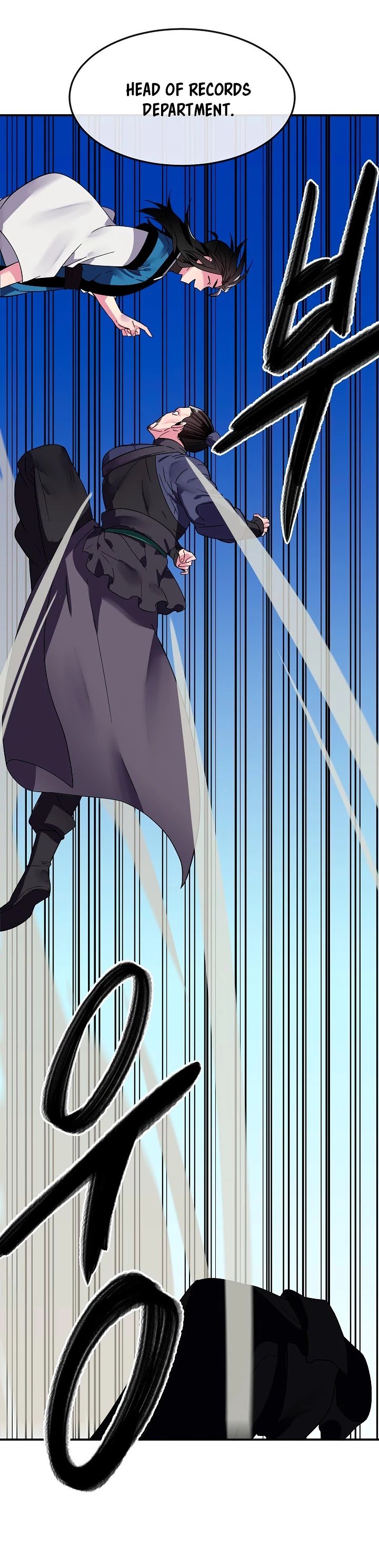 Page 40 of Chapter 155