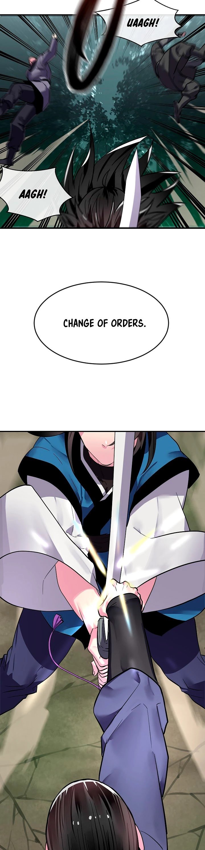 Page 42 of Chapter 155