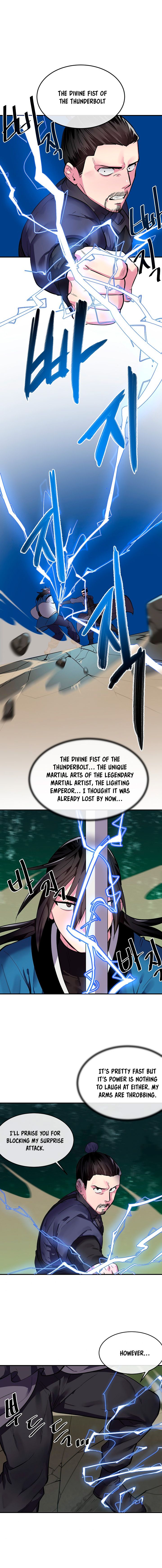 Page 2 of Chapter 156