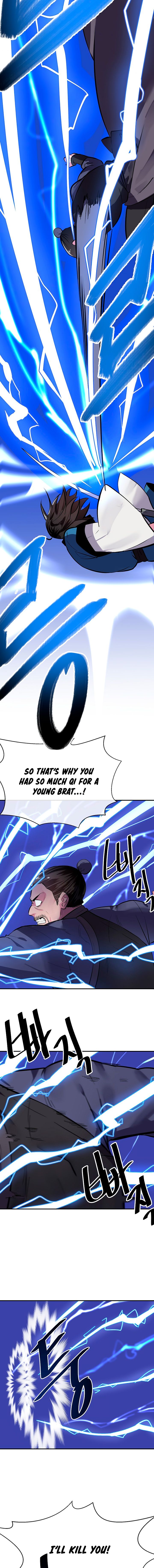 Page 9 of Chapter 156