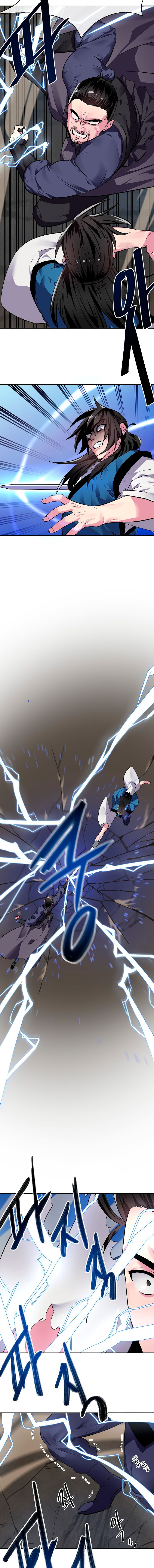 Page 10 of Chapter 156