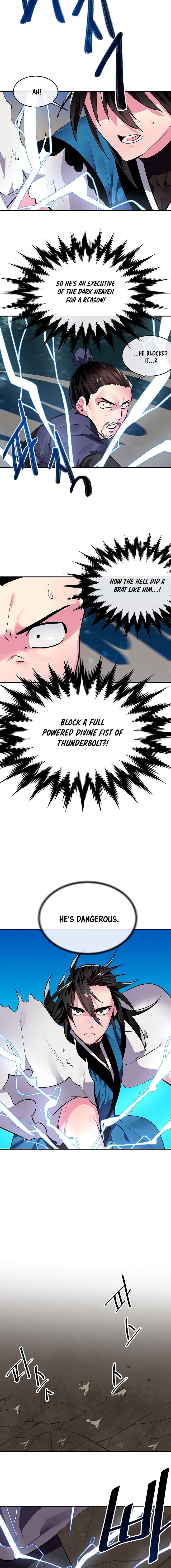 Page 11 of Chapter 156