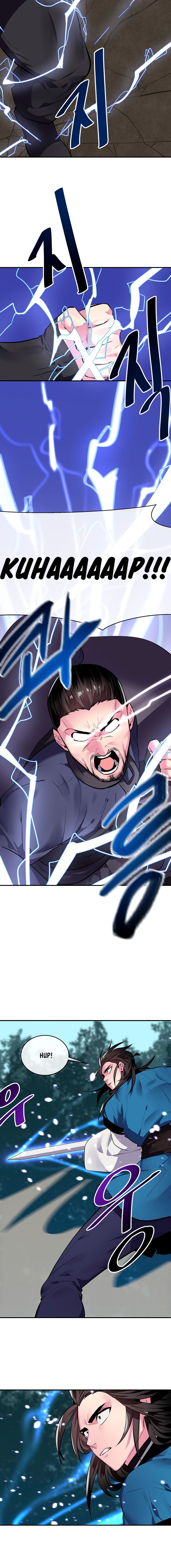 Page 12 of Chapter 156