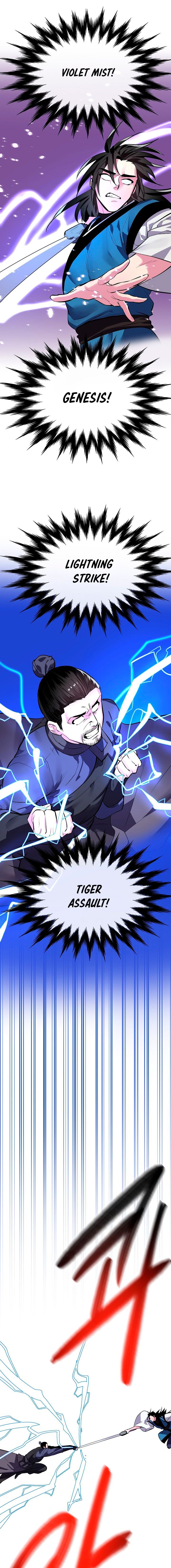 Page 13 of Chapter 156
