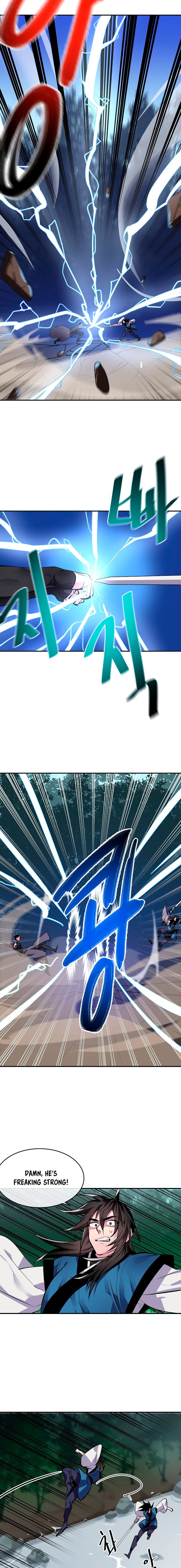 Page 14 of Chapter 156
