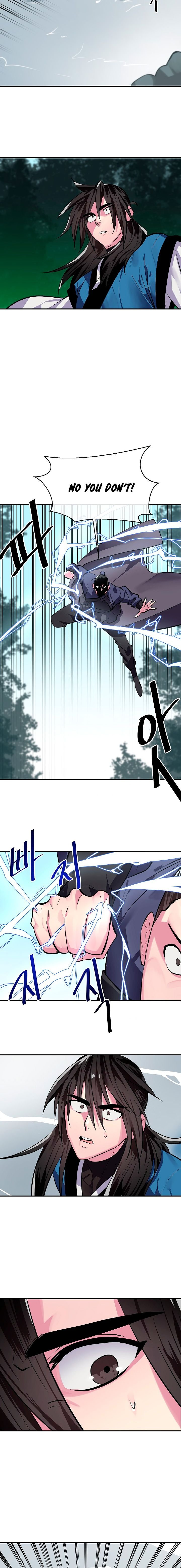 Page 15 of Chapter 156
