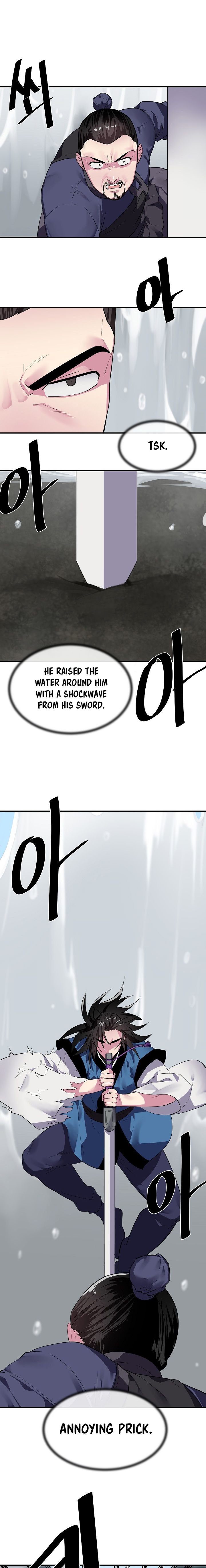 Page 2 of Chapter 157