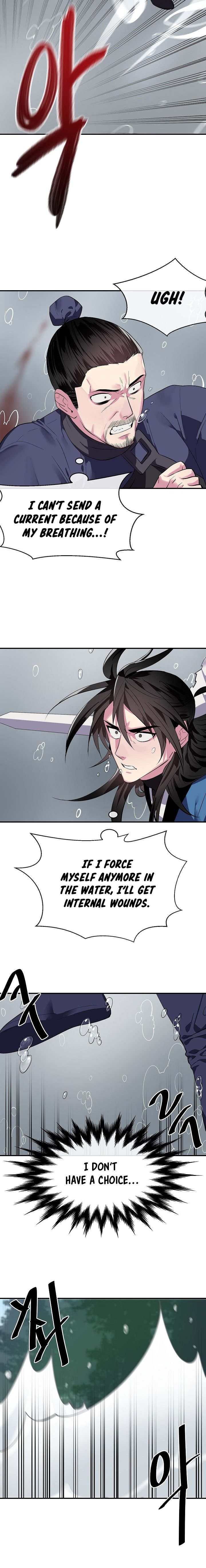 Page 5 of Chapter 157