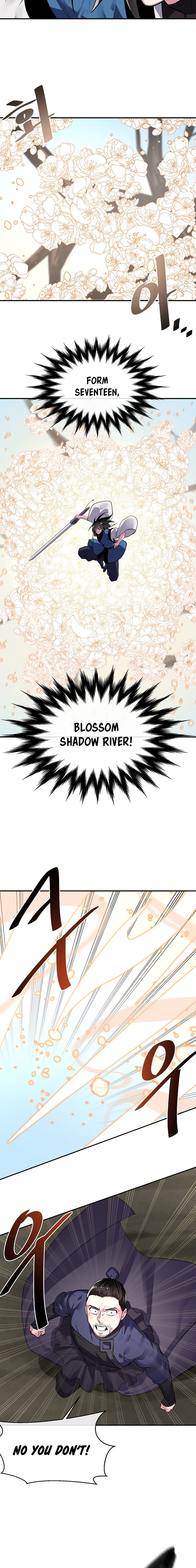 Page 7 of Chapter 157