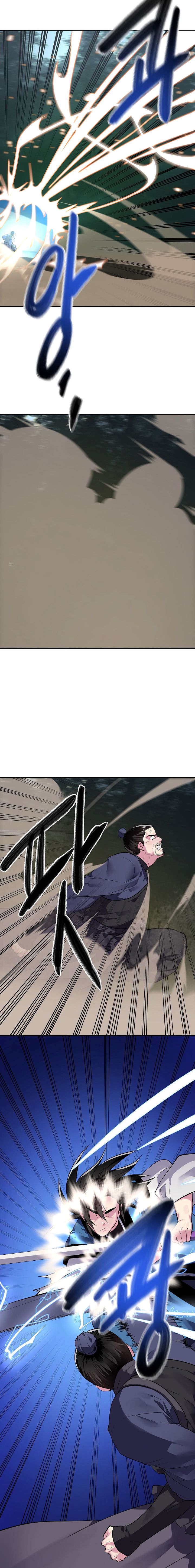 Page 8 of Chapter 157