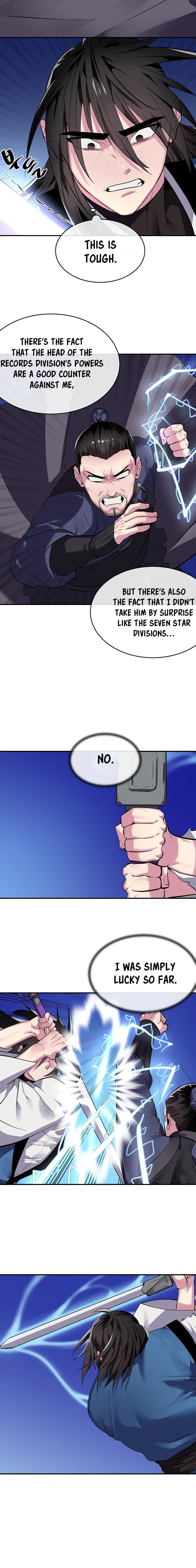 Page 9 of Chapter 157