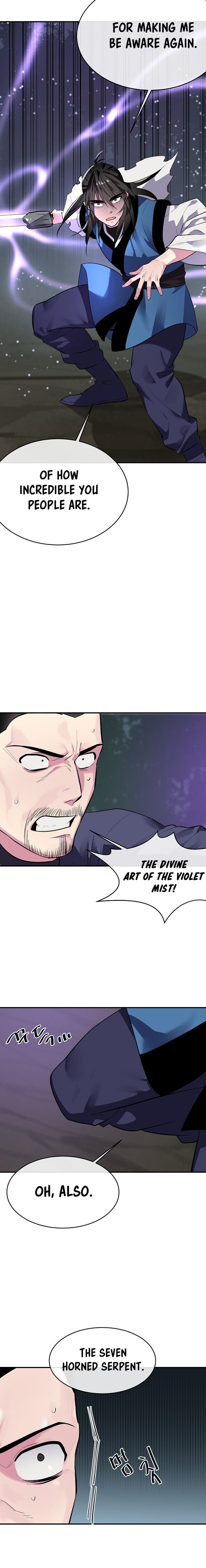 Page 11 of Chapter 157