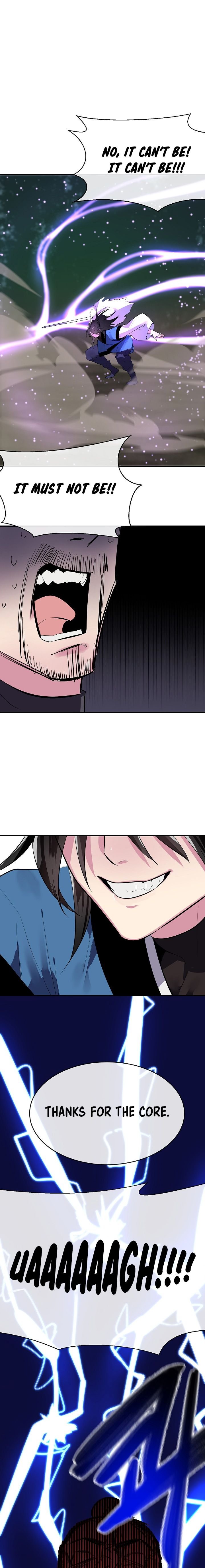 Page 12 of Chapter 157