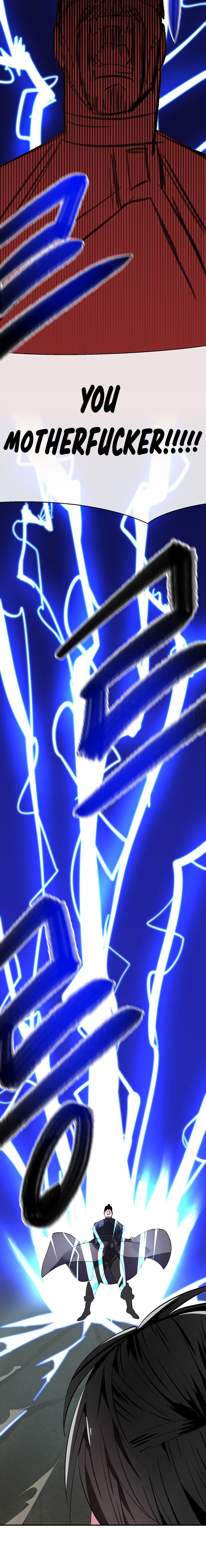 Page 13 of Chapter 157