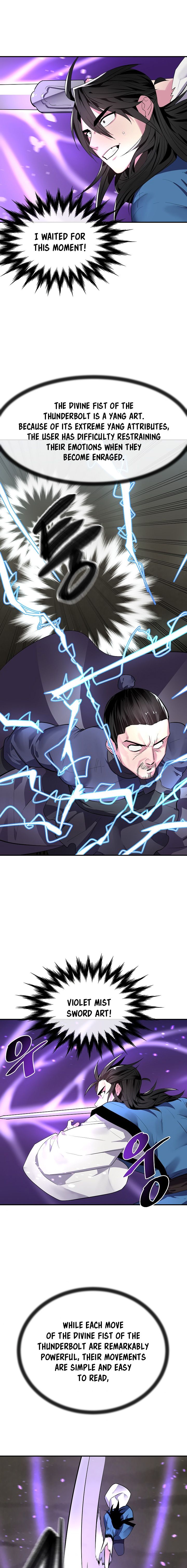 Page 14 of Chapter 157