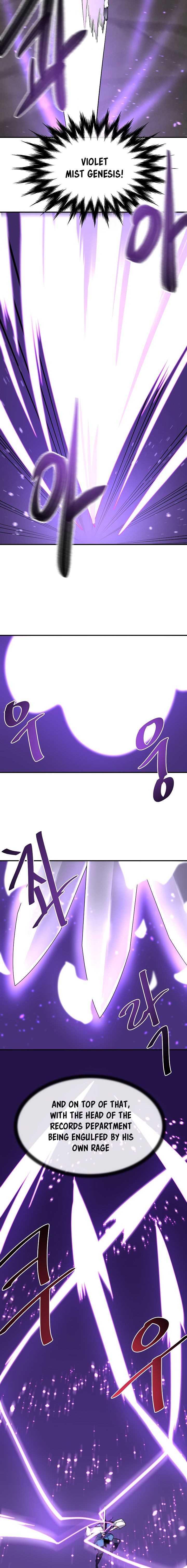 Page 15 of Chapter 157