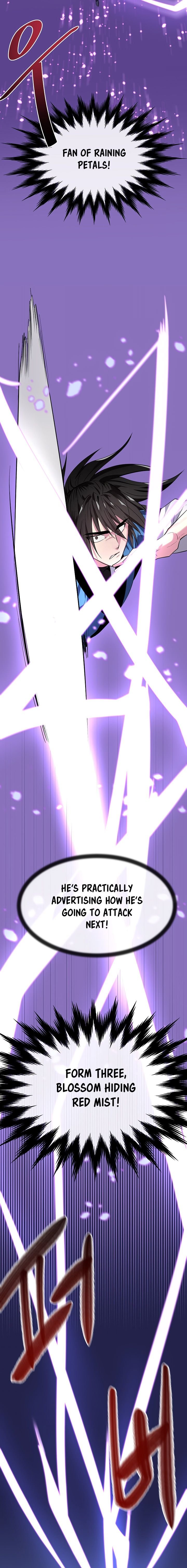 Page 16 of Chapter 157