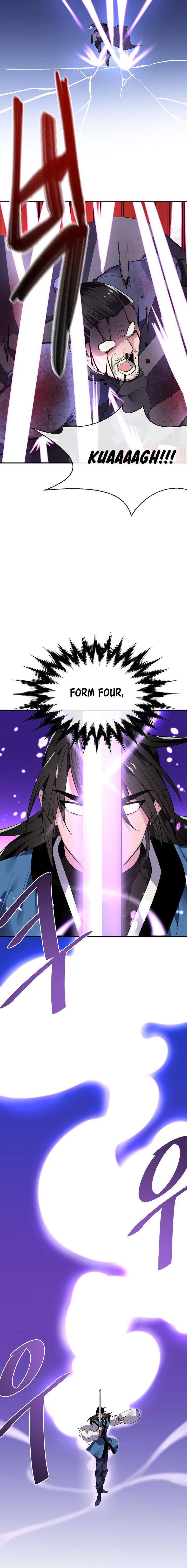 Page 17 of Chapter 157