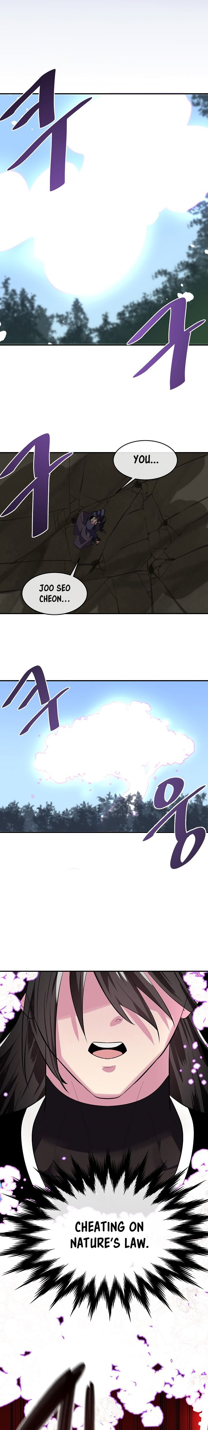 Page 18 of Chapter 157
