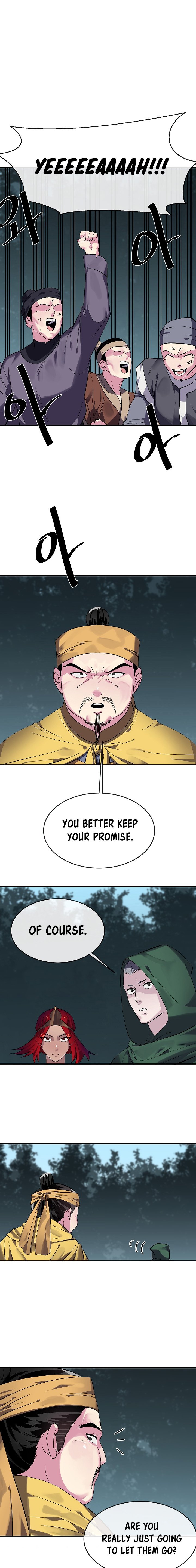 Page 2 of Chapter 158