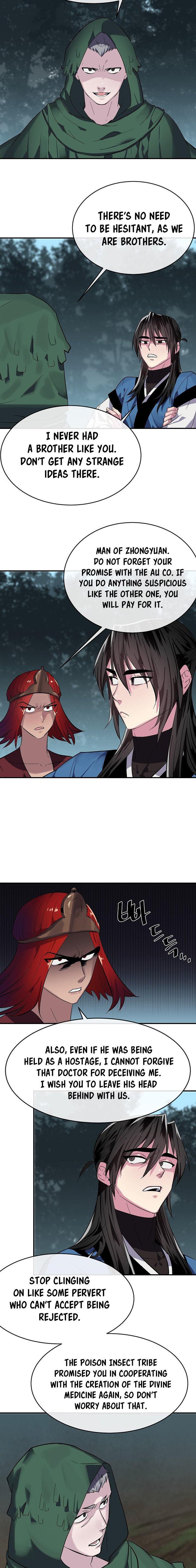 Page 4 of Chapter 158