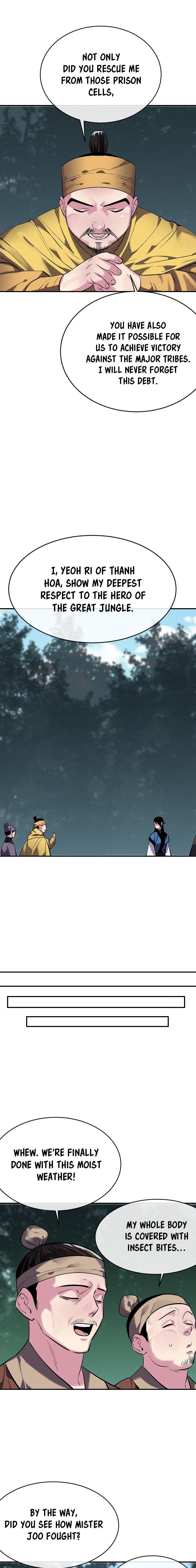 Page 6 of Chapter 158
