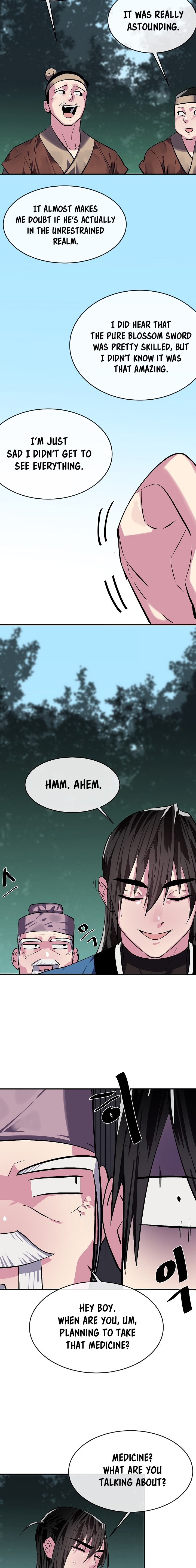 Page 7 of Chapter 158