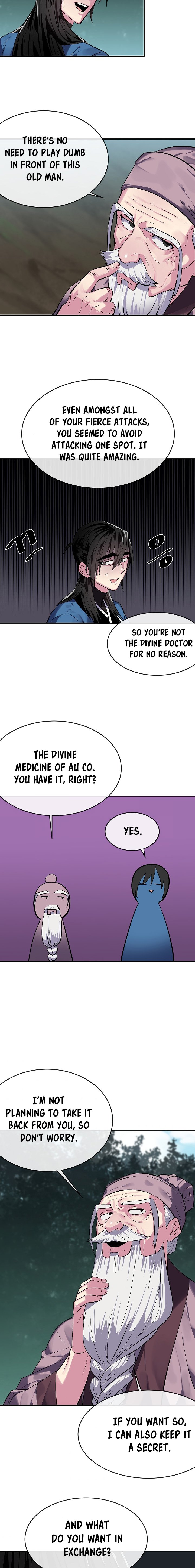 Page 8 of Chapter 158