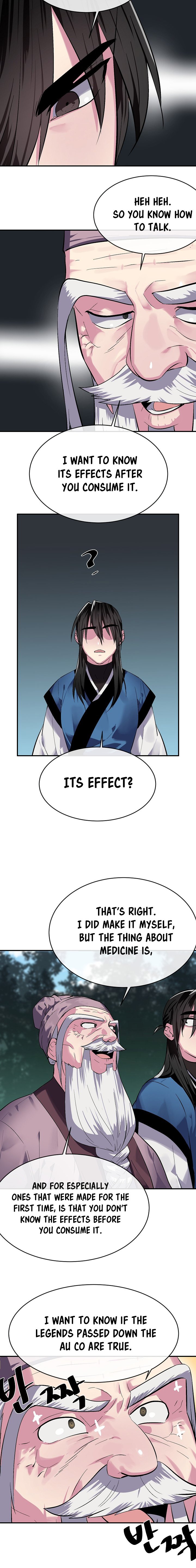 Page 9 of Chapter 158