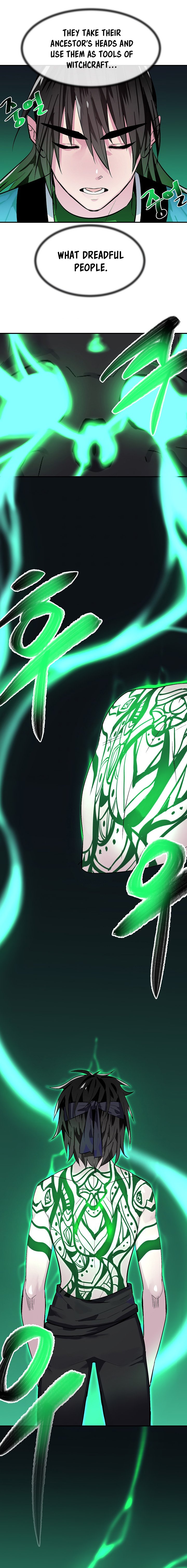 Page 18 of Chapter 158