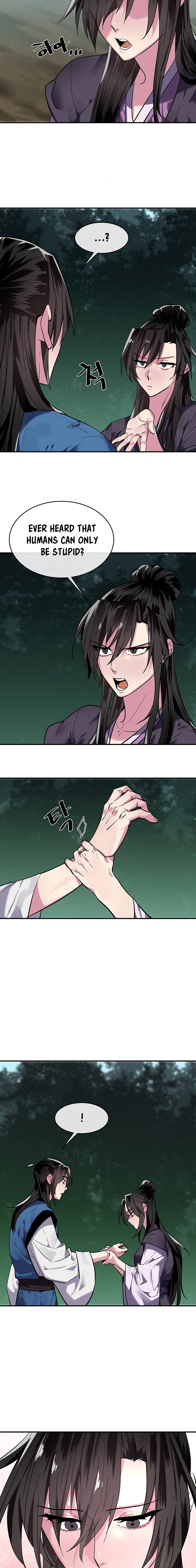 Page 4 of Chapter 159
