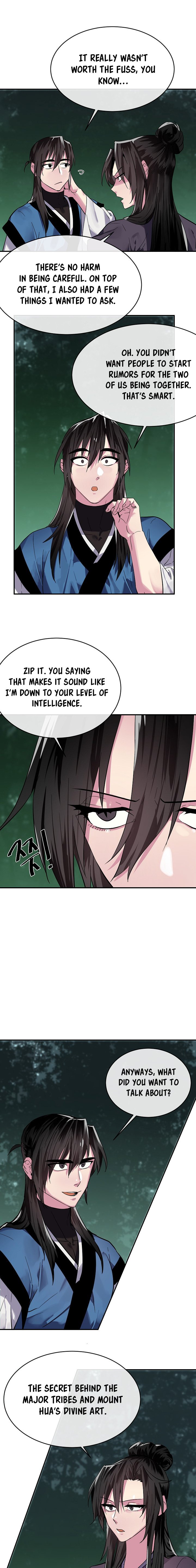 Page 6 of Chapter 159